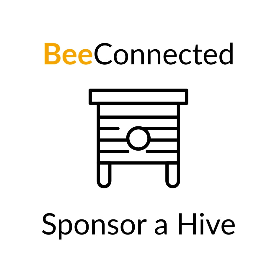 BeeConnected